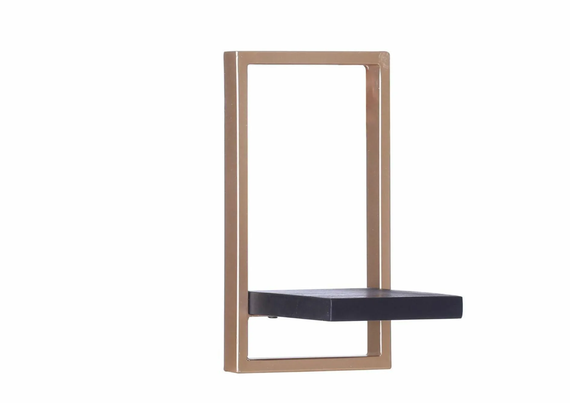 Hot Wandregal PORTO Regale & Raumteiler|Wandregale