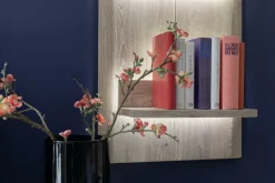 Hot Wandregal PRATO Wandregale