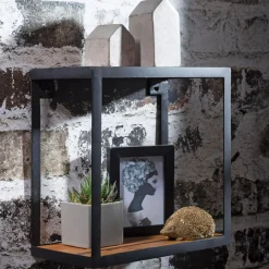 Outlet Wandregal PURI Wandregale