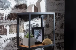 Outlet Wandregal PURI Wandregale