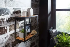 Outlet Wandregal PURI Wandregale