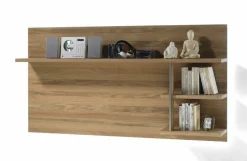 Online Wandregal R ESPERO Regale & Raumteiler|Wandregale