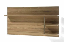 Online Wandregal R ESPERO Regale & Raumteiler|Wandregale