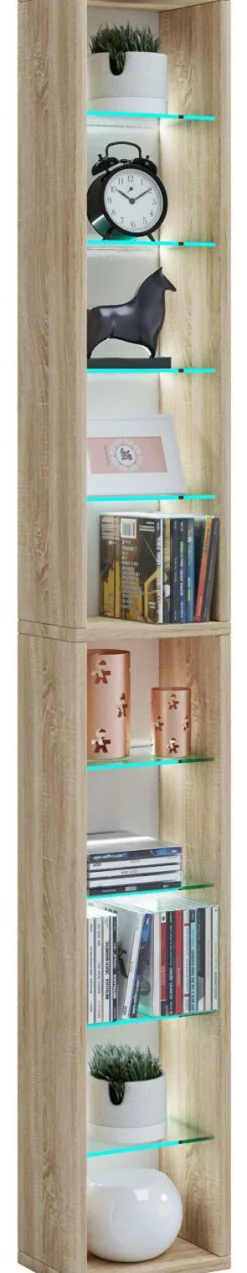 New Wandregal RASITO Wandregale