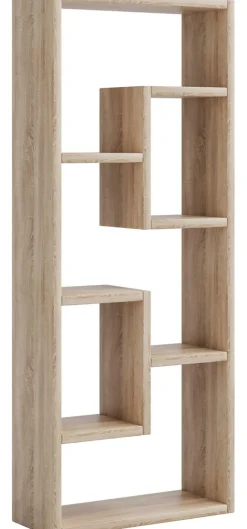 Online Wandregal VILOTA Wandregale