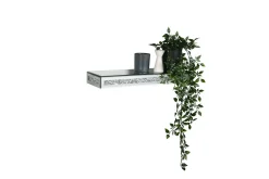 New Wandregal ZOE Wandregale