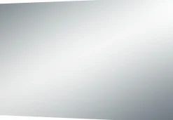 Wandspiegel Spiegel|Garderobenspiegel