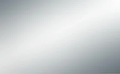 Wandspiegel Spiegel|Garderobenspiegel