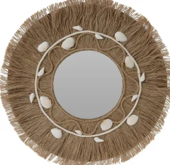 Discount Wandspiegel Spiegel|Spiegel