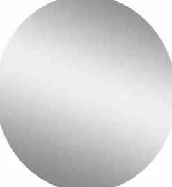 Hot Wandspiegel AMECA Spiegel|Garderobenspiegel