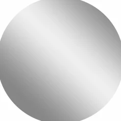 Hot Wandspiegel AMECA Spiegel|Garderobenspiegel