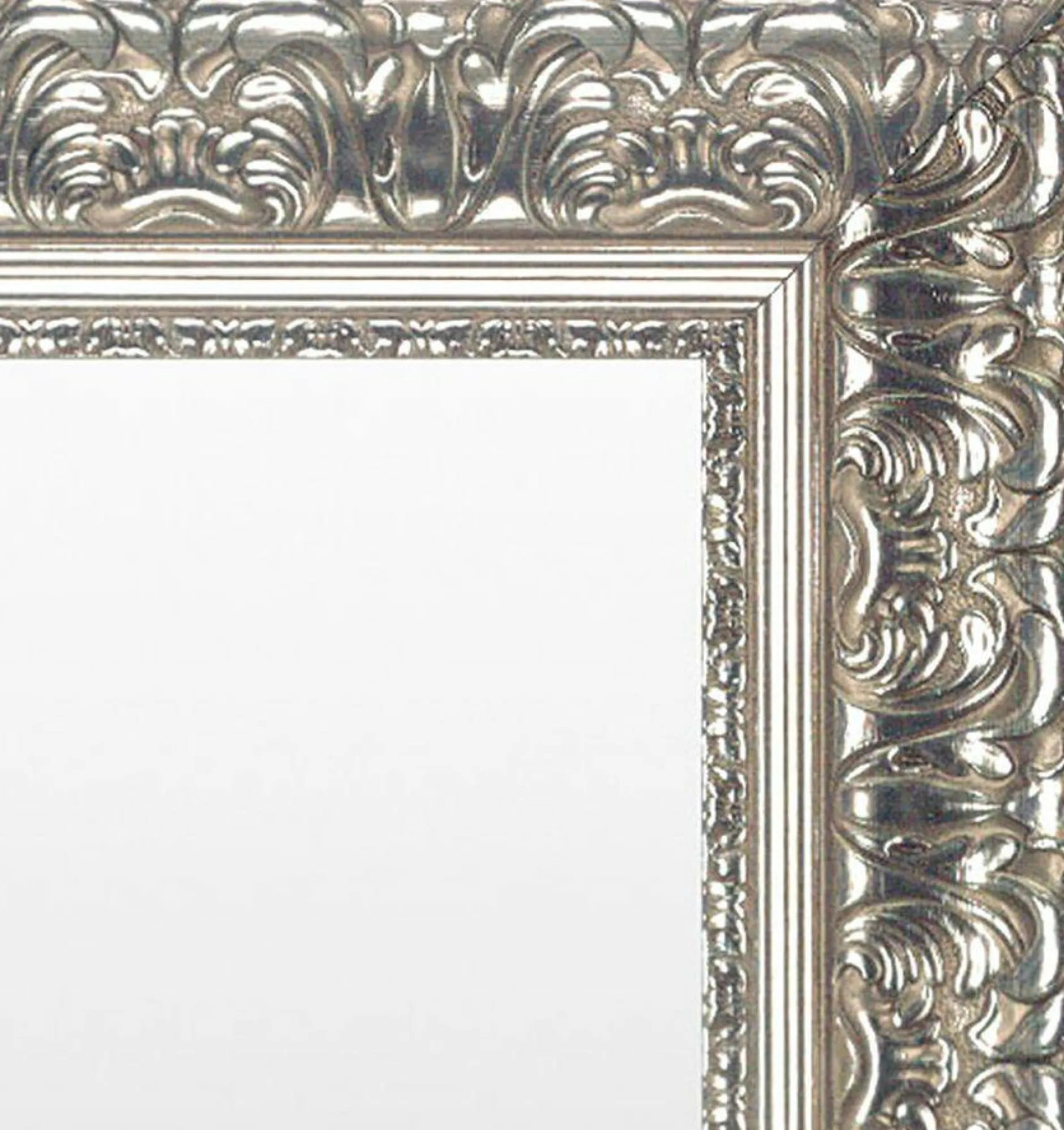 Wandspiegel ASHANTI Spiegel|Garderobenspiegel