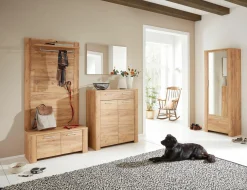 Wandspiegel CASTERA Spiegel|Garderobenspiegel