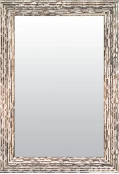 Clearance Wandspiegel CHARLIE Spiegel|Garderobenspiegel