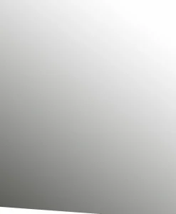 Hot Wandspiegel FREMONT Spiegel|Garderobenspiegel