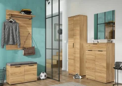 Hot Wandspiegel FREMONT Spiegel|Garderobenspiegel