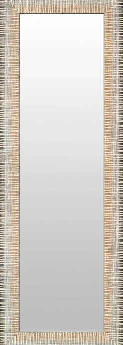 Sale Wandspiegel HERMINE Spiegel|Garderobenspiegel