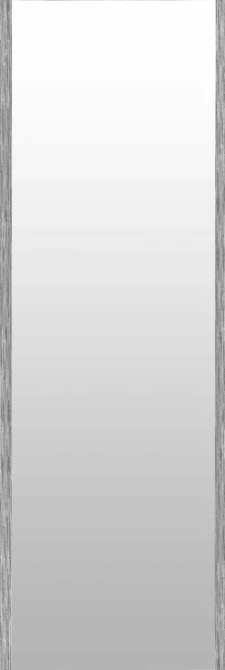 Best Wandspiegel ILVY Spiegel|Garderobenspiegel