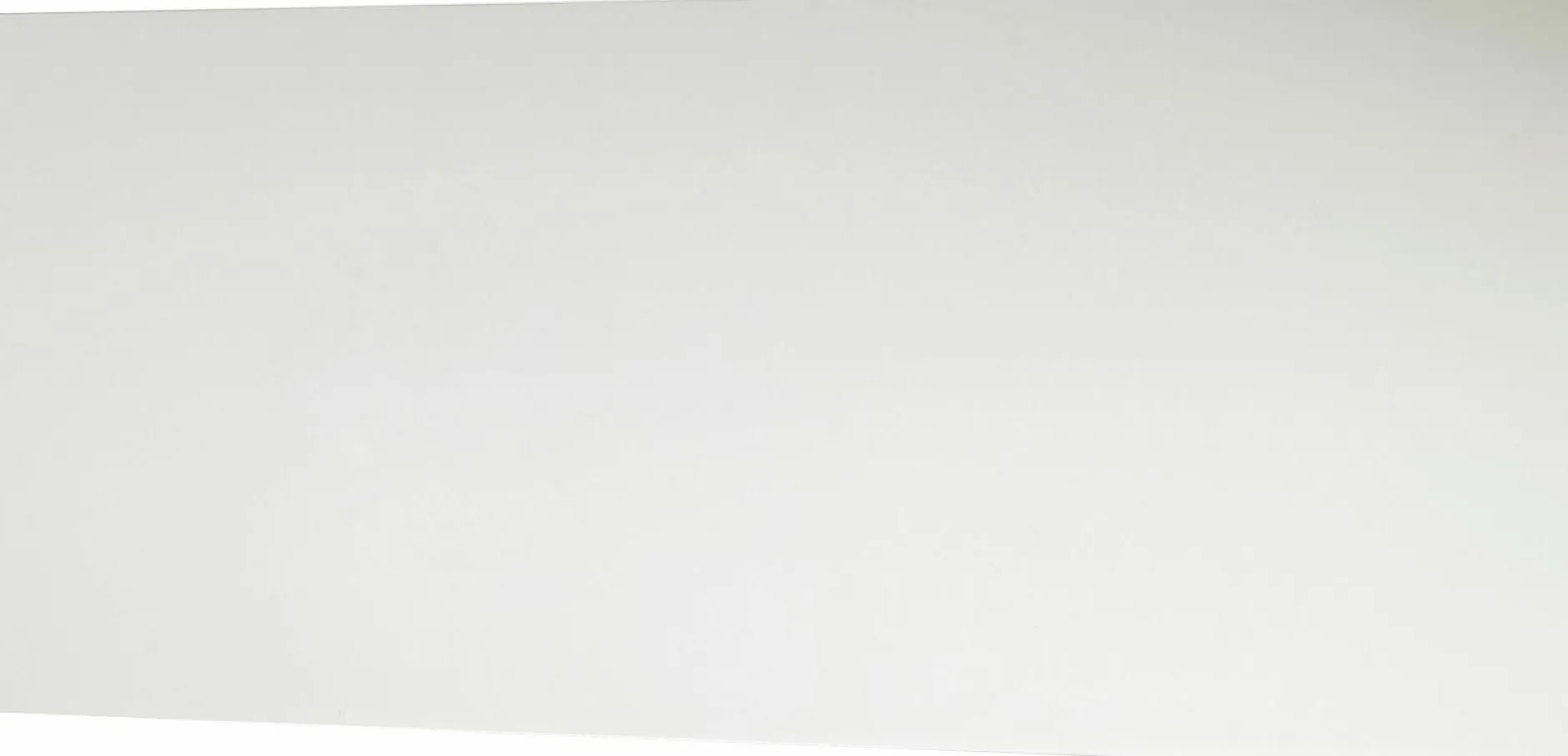 New Wandspiegel INSIDE Spiegel|Garderobenspiegel