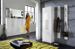 New Wandspiegel INSIDE Spiegel|Garderobenspiegel