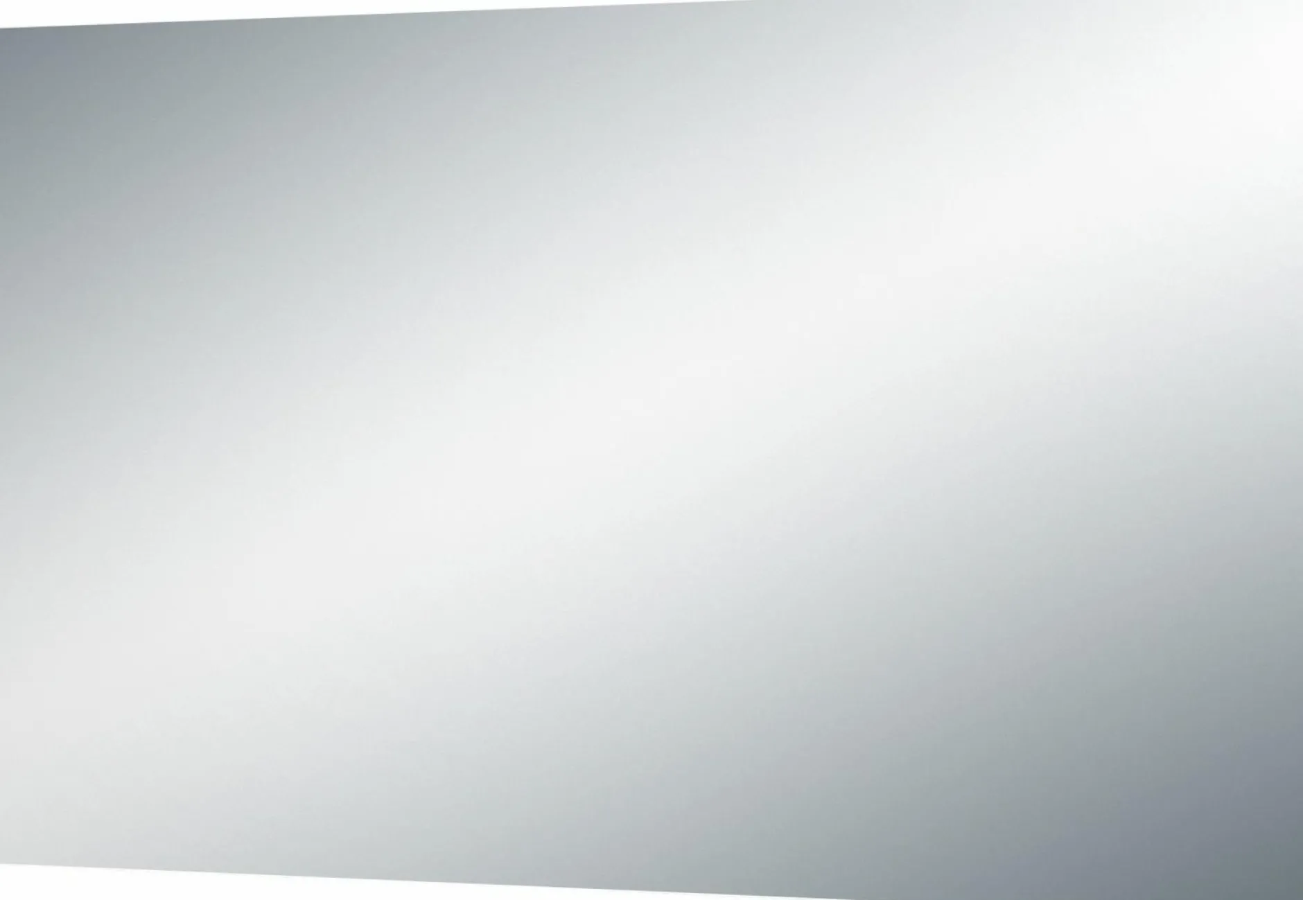 Sale Wandspiegel LANDOS Spiegel|Garderobenspiegel