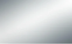 Sale Wandspiegel LANDOS Spiegel|Garderobenspiegel