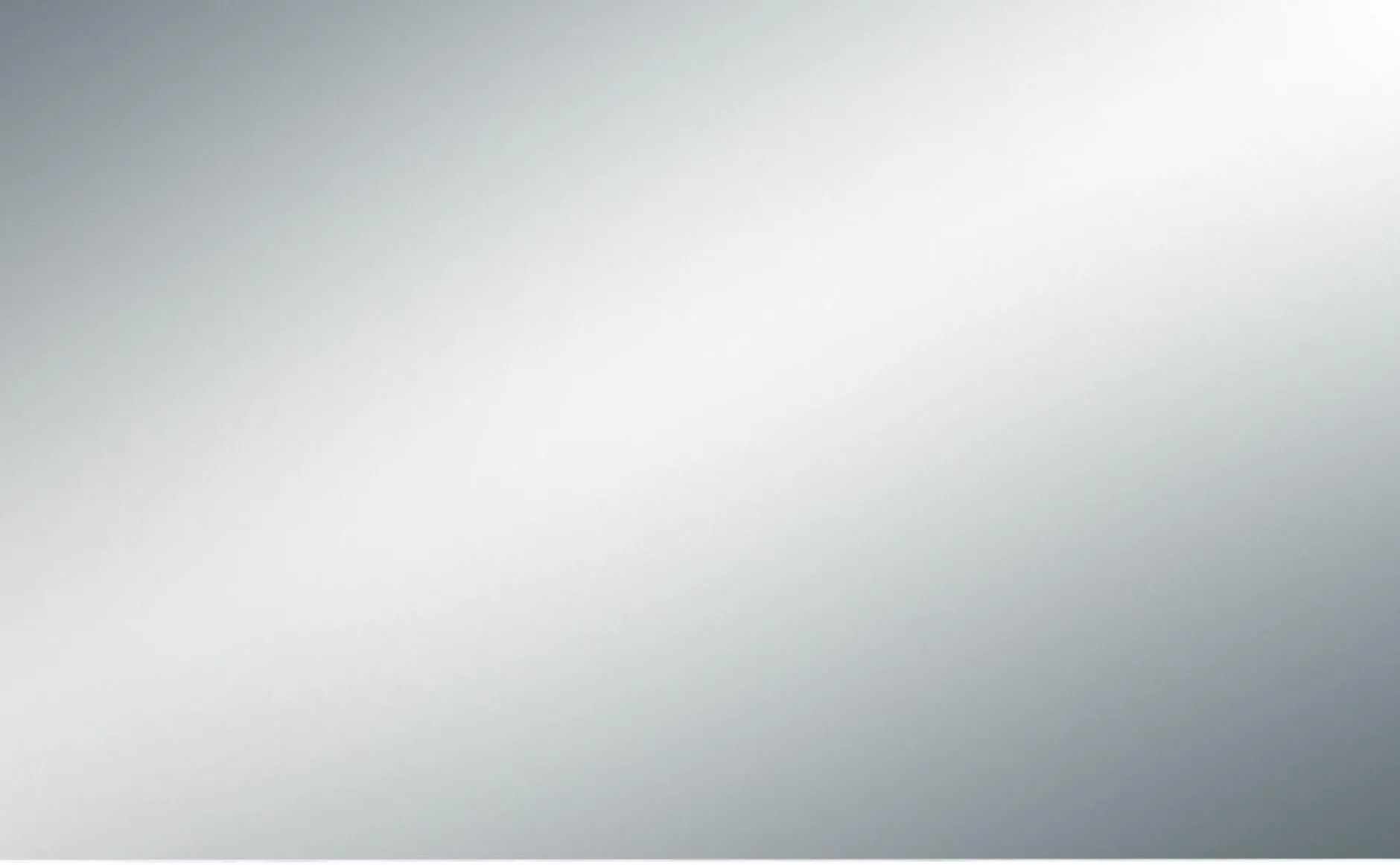 Sale Wandspiegel LANDOS Spiegel|Garderobenspiegel