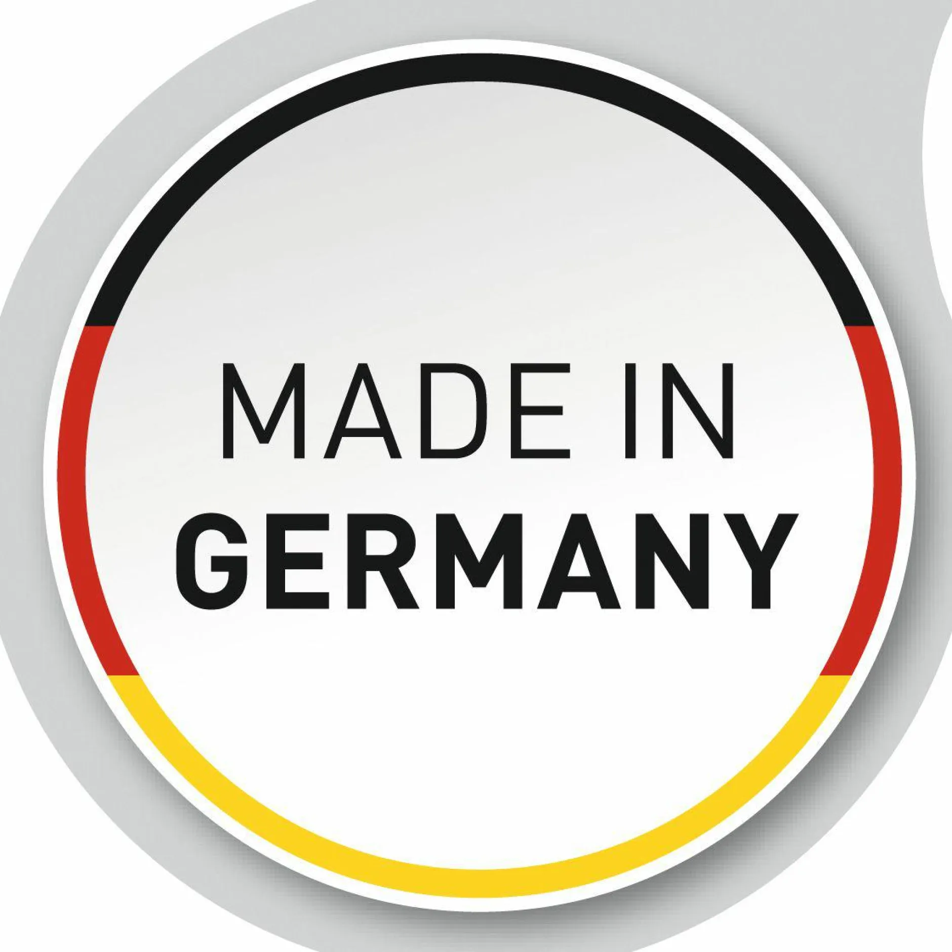 Sale Wandspiegel LANDOS Spiegel|Garderobenspiegel