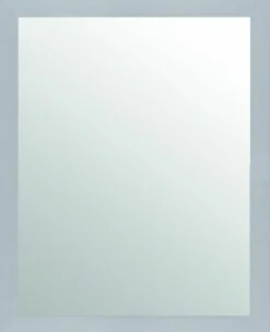 Discount Wandspiegel LILO Spiegel|Garderobenspiegel