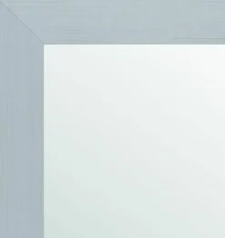 Discount Wandspiegel LILO Spiegel|Garderobenspiegel