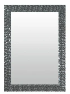 Best Wandspiegel LISA Spiegel|Garderobenspiegel