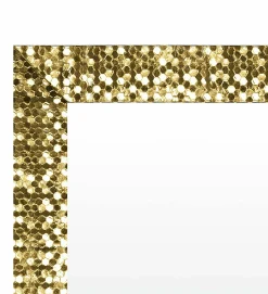 Sale Wandspiegel LISA Spiegel|Garderobenspiegel