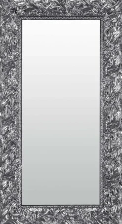 Best Wandspiegel LOUISA Spiegel|Garderobenspiegel