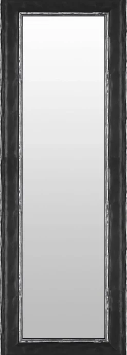 Best Wandspiegel NIKE Spiegel|Garderobenspiegel