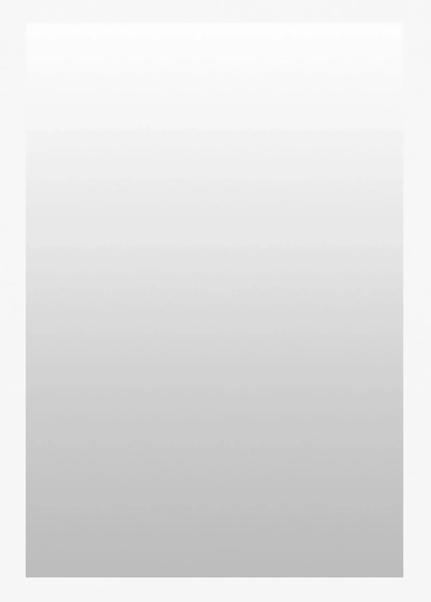 Best Wandspiegel NINA Spiegel|Garderobenspiegel