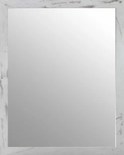 Wandspiegel RIA Spiegel|Garderobenspiegel