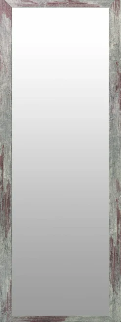 Best Wandspiegel RIA Spiegel|Garderobenspiegel