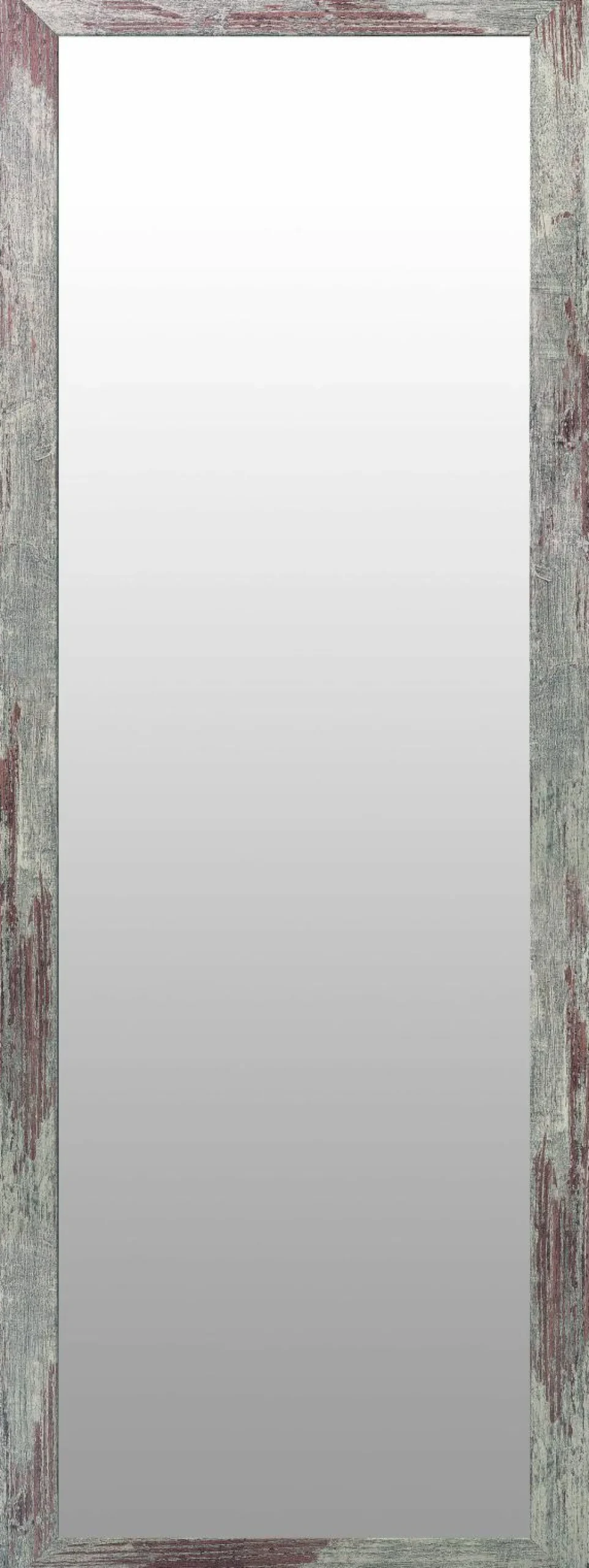 Best Wandspiegel RIA Spiegel|Garderobenspiegel