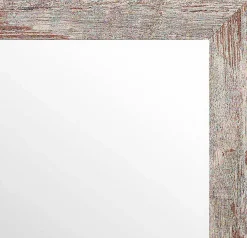 Best Wandspiegel RIA Spiegel|Garderobenspiegel