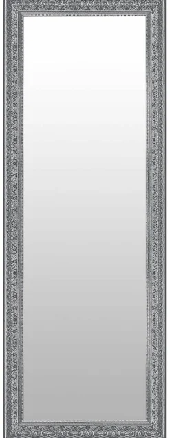 Discount Wandspiegel SASKIA Spiegel|Garderobenspiegel