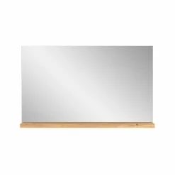 Clearance Wandspiegel SHOELOVE Spiegel|Garderobenspiegel