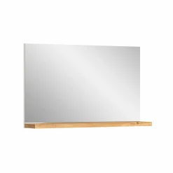 Clearance Wandspiegel SHOELOVE Spiegel|Garderobenspiegel