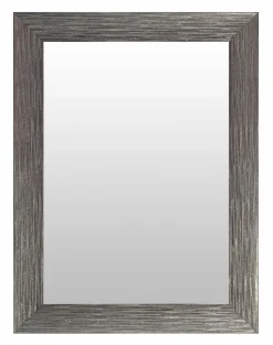 Wandspiegel STELLA Spiegel|Garderobenspiegel