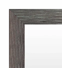 Wandspiegel STELLA Spiegel|Garderobenspiegel