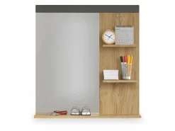 Wandspiegel CHEYENNE Spiegel|Garderobenspiegel