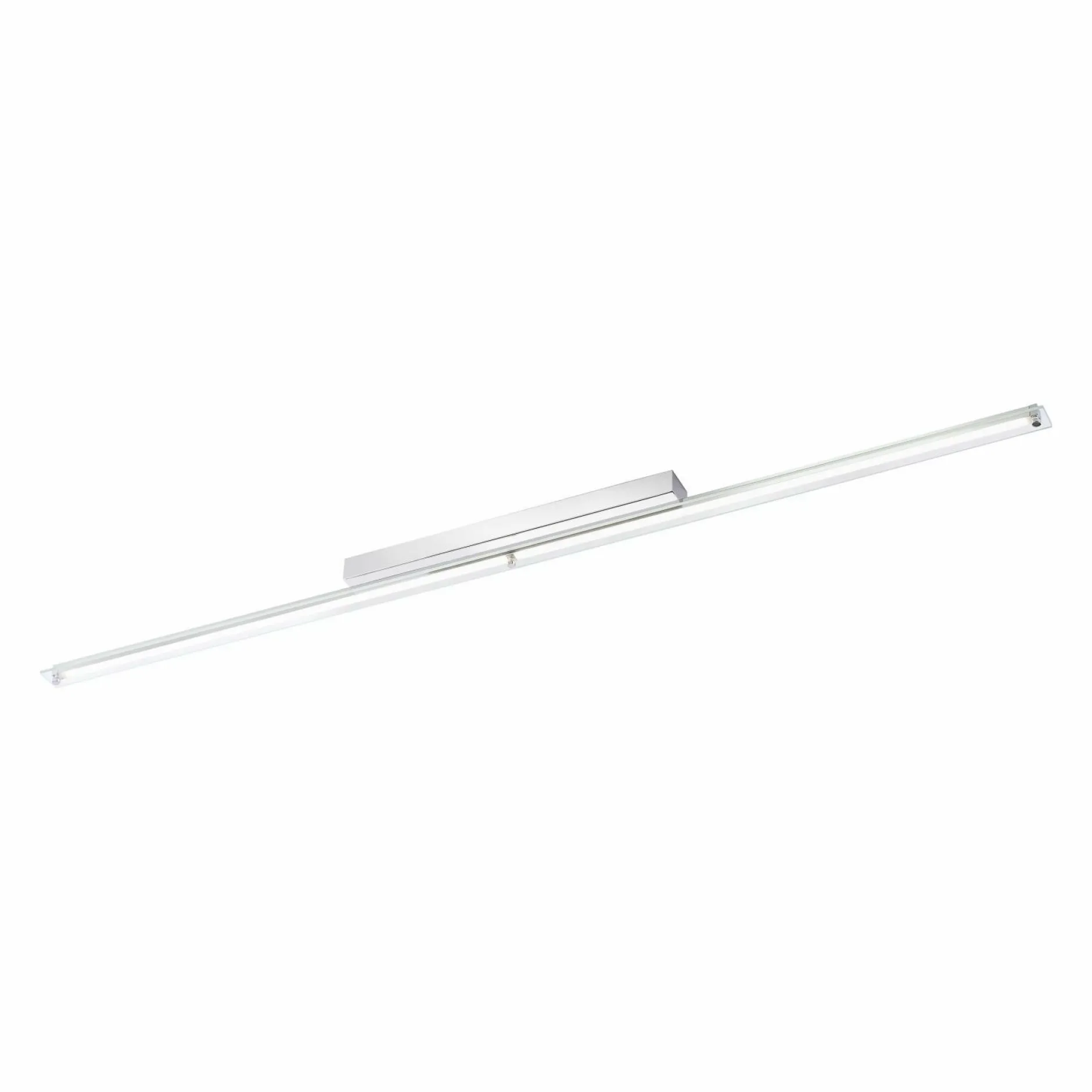 Best Wand-/Spiegelleuchte Badezimmerleuchten|Leuchten