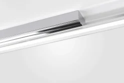 Outlet Wand-/Spiegelleuchte Badezimmerleuchten|Leuchten