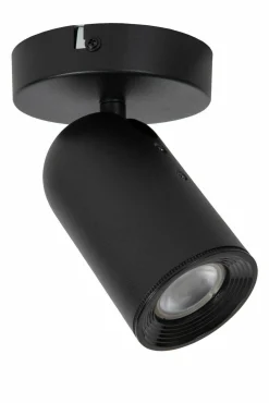 Outlet Wandspot PUNCH Spotserien|Spotserien