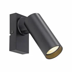 Sale Wandspot RIK Spotserien|Spotserien