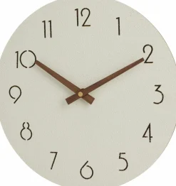 Online Wanduhr Uhren